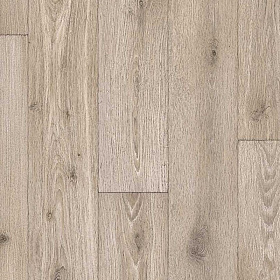 Линолеум Juteks Evrika Sakura 1_161L - 2.0